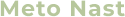metonast.com
